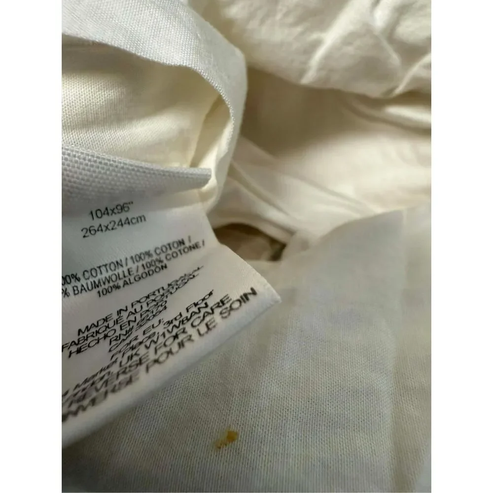 Anthropologie product details